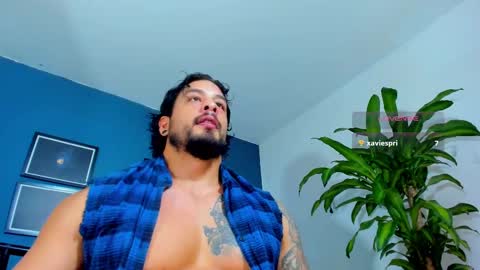 silvabranko online show from 7, 10, 2025