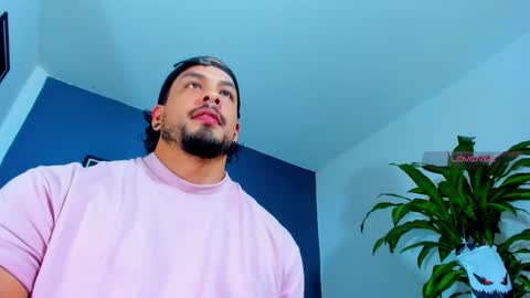 silvabranko online show from 23, 10, 2025