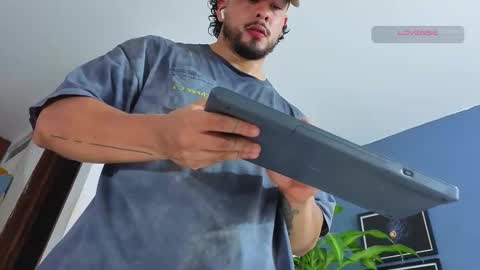 silvabranko online show from 23, 12, 2025