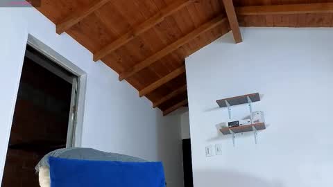 silvabranko online show from 12, 1, 2026