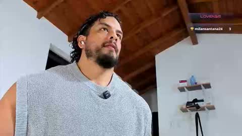 silvabranko online show from 12, 1, 2026