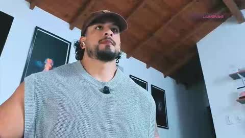 silvabranko online show from 2, 2, 2026