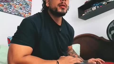 silvabranko online show from 10, 2, 2026