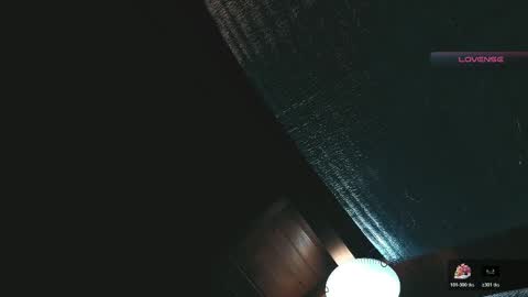 Snapshot of silvabranko chatting on 22, 4, 2026 silvabranko online show from 22, 4, 2026