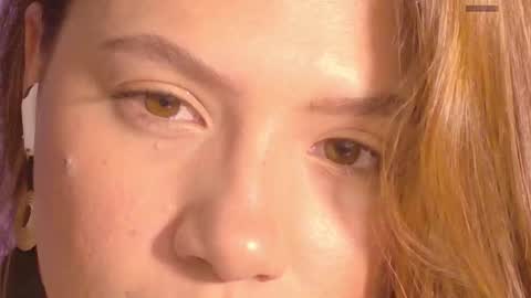 silavna249 online show from 26, 2, 2026