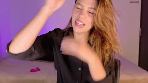 silavna249 online show from 19, 4, 2026