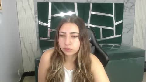 Silvana online show from 19, 1, 2026