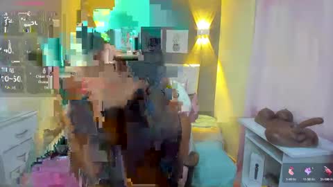 Snapshot of silvana_cruzz chatting on 3, 10, 2025 Silvana cruzzz online show from 3, 10, 2025