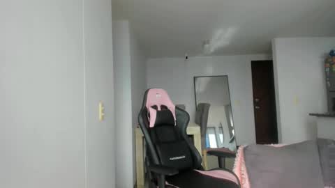 Silvana online show from 30, 10, 2025