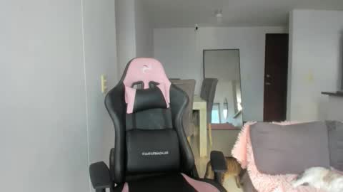 Silvana online show from 4, 11, 2025