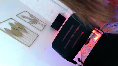  Silvana  for short  VANA  online show from 20, 12, 2025