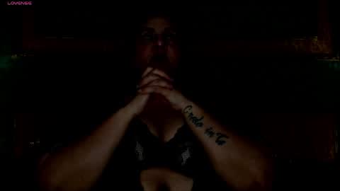  SilvanaBombshel  online show from 25, 5, 2026