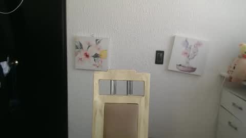 Snapshot of silvanaroberts_ chatting on 16, 12, 2025 Rouse online show from 16, 12, 2025