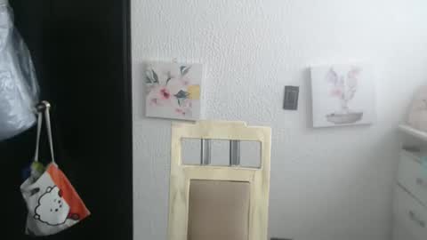  Rouse  online show from 19, 2, 2026