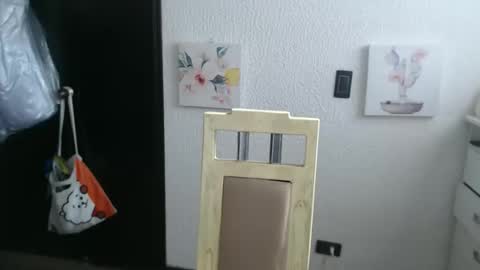  Rouse  online show from 27, 2, 2026