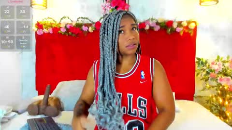 Silvana Fit  online show from 6, 10, 2025