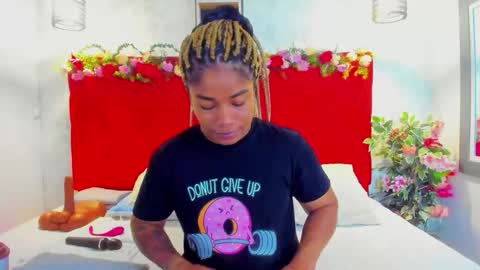 Silvana Fit  online show from 5, 3, 2026