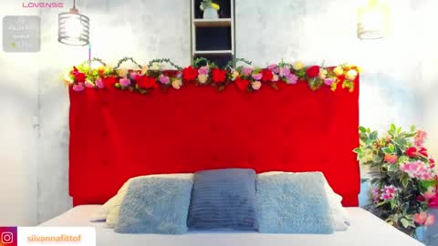 Silvana Fit  online show from 2, 4, 2026