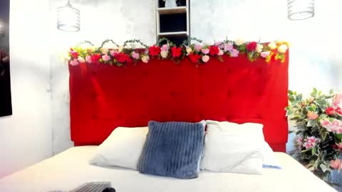 Silvana Fit  online show from 5, 4, 2026