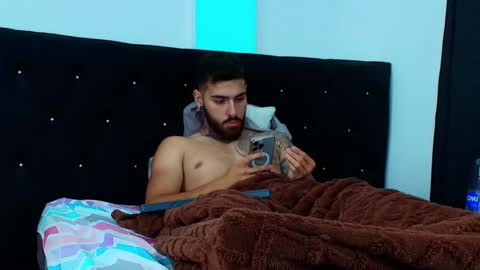 silavno online show from 14, 2, 2025