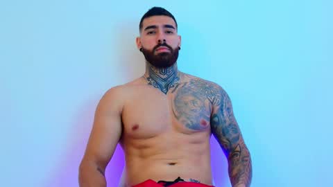 silavno online show from 14, 2, 2026