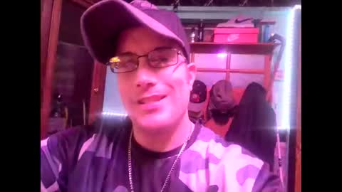 SILVA online show from 21, 2, 2026