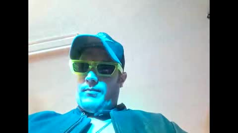 SILVA online show from 21, 2, 2026