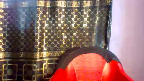 silver baby06 online show from 25, 9, 2025