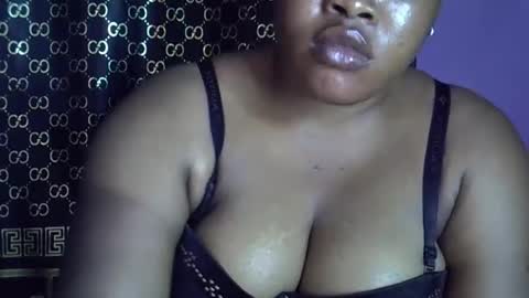 silver baby06 online show from 8, 10, 2025