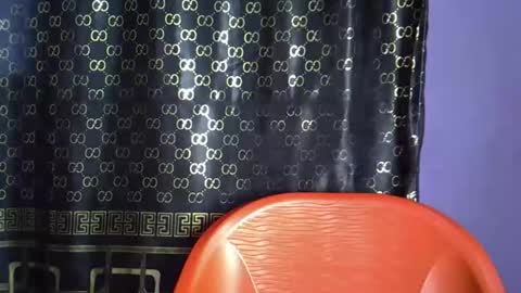 silver baby06 online show from 9, 10, 2025