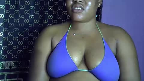 silver baby06 online show from 15, 10, 2025