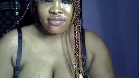 silver baby06 online show from 13, 11, 2025