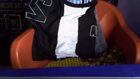 silver baby06 online show from 6, 1, 2026