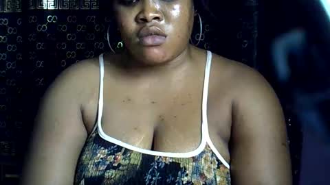 silver baby06 online show from 2, 2, 2026