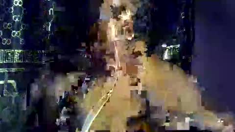 silver baby06 online show from 2, 3, 2026