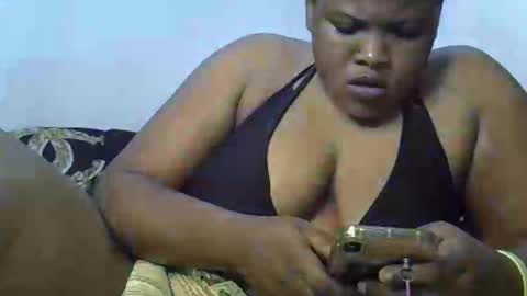 silver baby06 online show from 18, 4, 2026