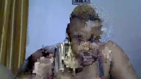 silver baby06 online show from 19, 4, 2026