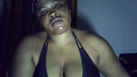 silver baby06 online show from 22, 4, 2026