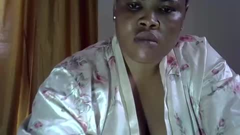 silver baby06 online show from 23, 4, 2026