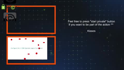 Silver  ok online show from 1, 2, 2026