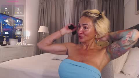 Silver  ok online show from 2, 2, 2026