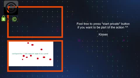 Silver  ok online show from 21, 3, 2026