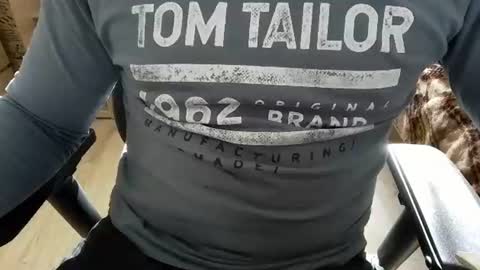 Snapshot of silver_tiger_ chatting on 16, 7, 2026 Silver Tiger online show from 16, 7, 2026