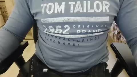 Snapshot of silver_tiger_ chatting on 17, 7, 2026 Silver Tiger online show from 17, 7, 2026