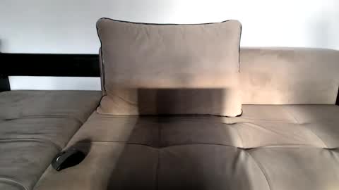 Sir online show from 18, 12, 2024