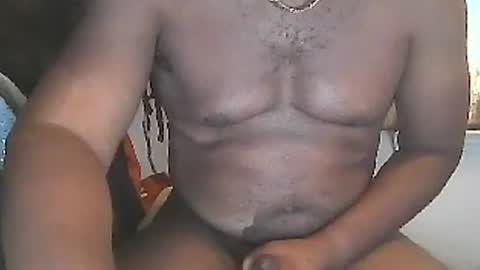 Snapshot of silverbro chatting on 16, 6, 2026 silverbro online show from 16, 6, 2026