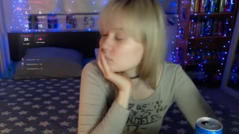 silvercherub online show from 4, 6, 2026