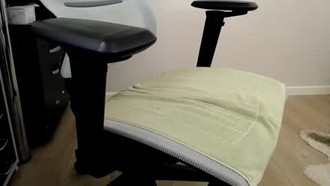 notyourdaddy online show from 22, 10, 2025