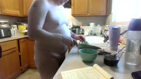 silverdragon70 online show from 30, 10, 2025