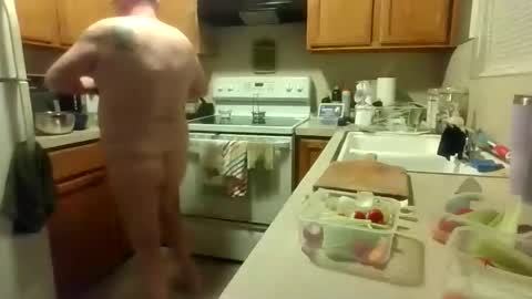 silverdragon70 online show from 6, 3, 2026